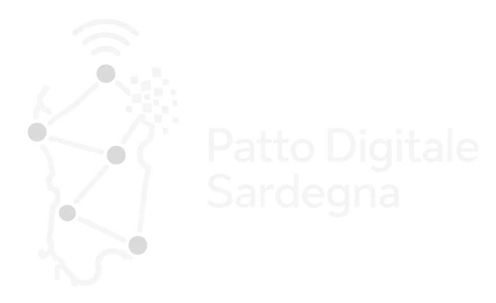 Patto Digitale Sardegna